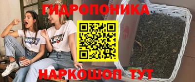 соль курить ск Заводоуковск